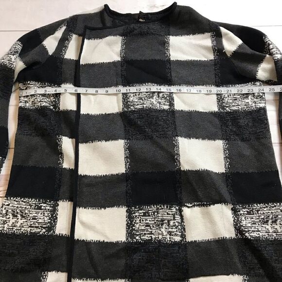 Alfani Woman Cardigan Sweater Size 2x - Picture 7 of 7